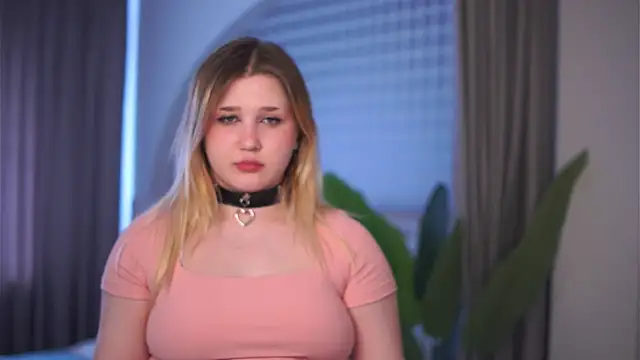 KenaYodis 即時 XXX 聊天