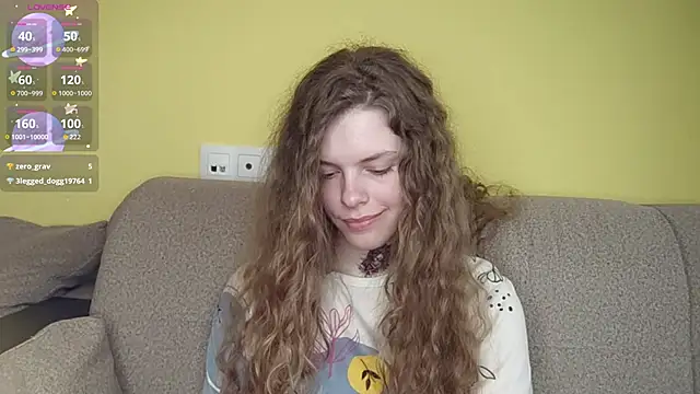 RayaNenlia Chat XXX live