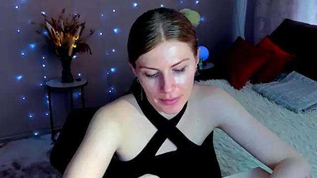 JinnaGreat's Live XXX Chat