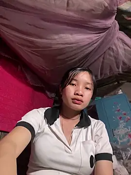 beobeo_2xx 网络视讯表演