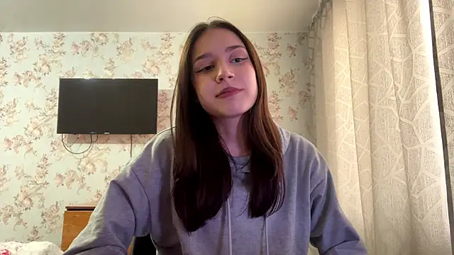 PagedLard Chat XXX live