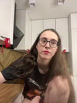 MartiniiSelenna: απευθείας συνομιλία ΧΧΧ