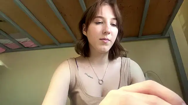 AquilineOrites – webcam-show