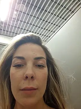 Anna_Nightsn Live XXX chat