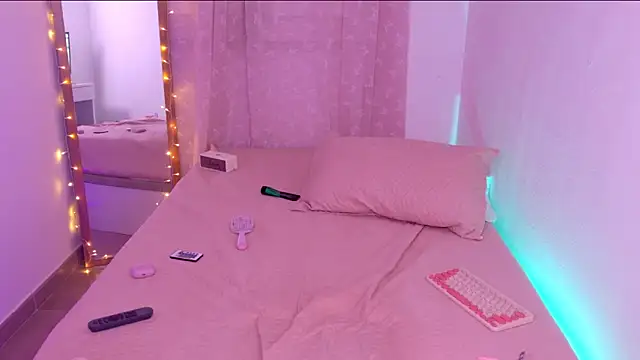 Mar_333's Live XXX Chat