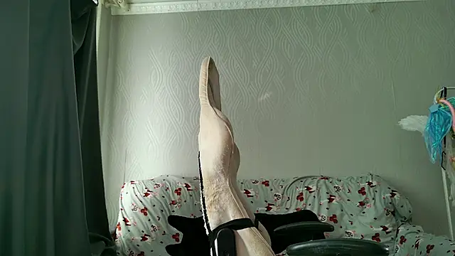 Živý XXX chat Miss_Mia_Murr