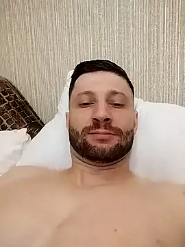 HarryPotter0009's Live XXX Chat