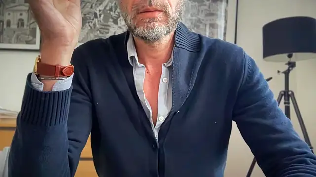 mecchaude Chat XXX live