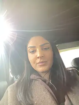 Lexi_Storm's Live XXX Chat