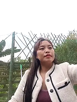 Alice-567 live XXX chat