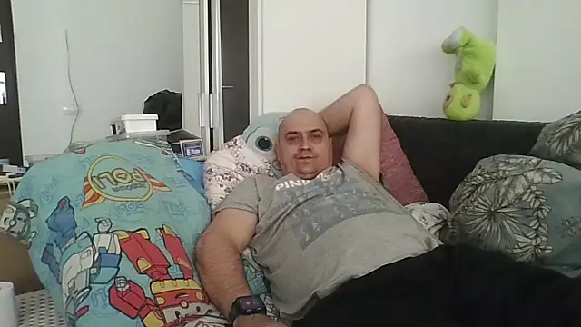 Živý XXX chat vitalik66679