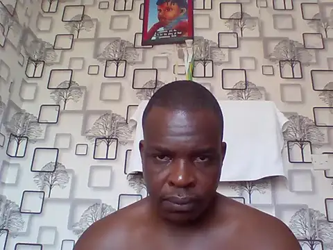 Chumba_001's Live XXX Chat