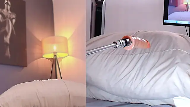 Jessie__Hot's Live XXX Chat