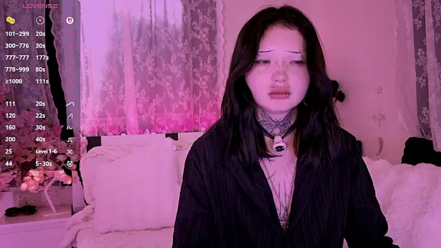 Lein_Bone: онлайн-секс-чат