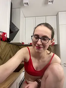 MartiniiSelenna live XXX chat