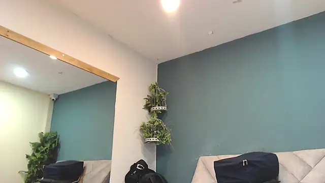 SharisWillian: απευθείας συνομιλία ΧΧΧ