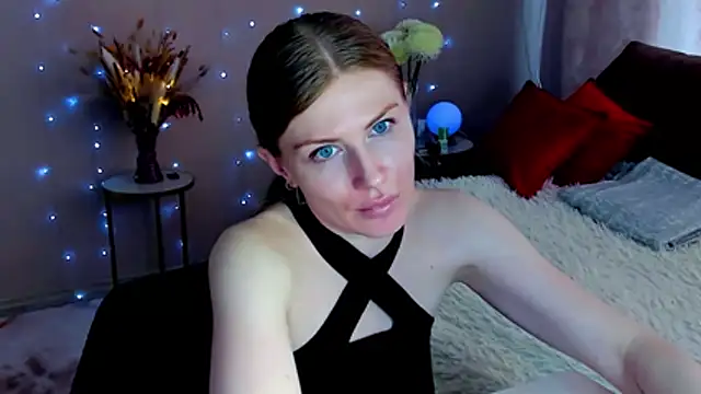 JinnaGreat: απευθείας συνομιλία ΧΧΧ