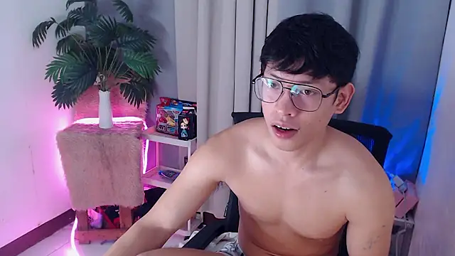 pinkcock_froi2305 ওয়েবক্যাম শো