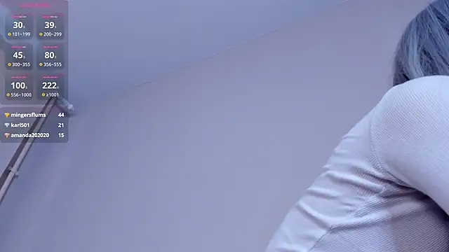 دردشة kira_montelle الجنسية المباشرة