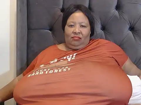 XXX chat uživo modela nancy111