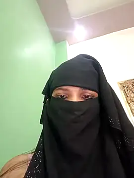 XXX chat uživo modela Aafreen_36