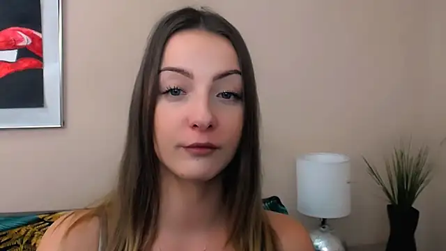 NatalieSexy Chat XXX live