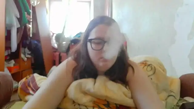 DesireMelissa 即時 XXX 聊天