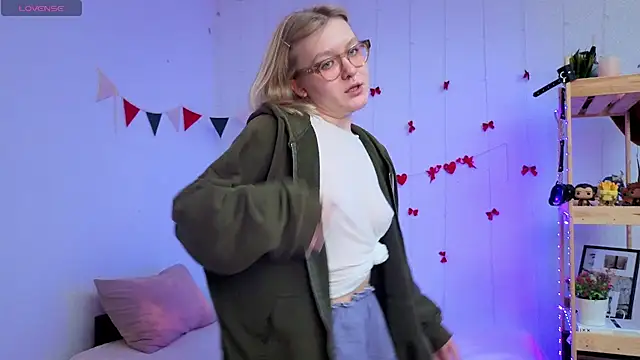 leazy_peazy Live XXX-chat