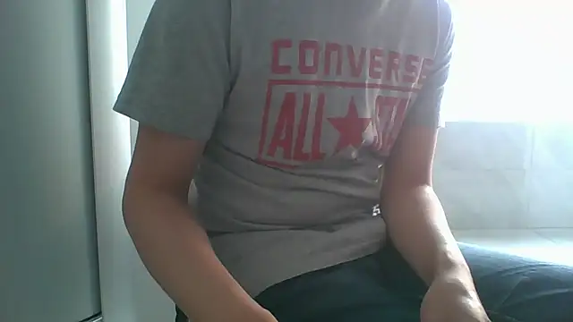 nole_china7 Obrolan Langsung XXX