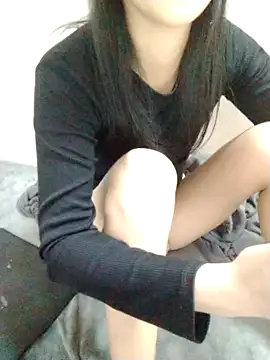 fantar2k66 Live XXX Chat