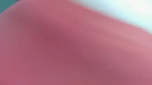 EthalCarlsqq Live XXX-chat