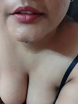 angel_monika Live XXX-Chat