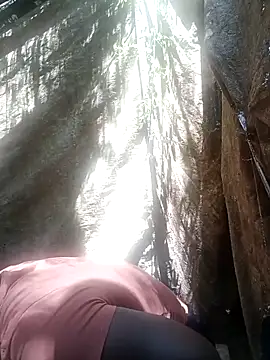 Rollz_jo Webcam-Show