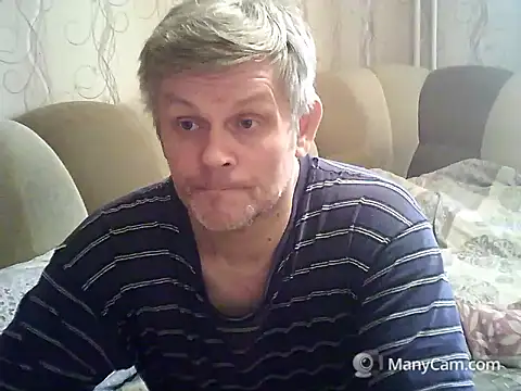 Mr__XX 现场XXX聊天