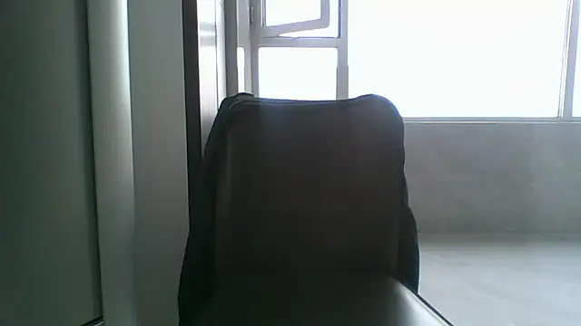 nole_china7 在線直播表演