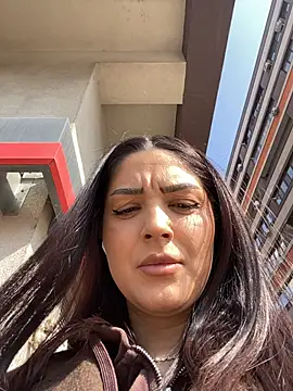 Lexi_Storm's Live XXX Chat