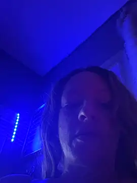 Živý XXX chat queenkelly1234