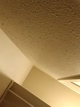 stressrliver88 现场XXX聊天