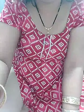 Živý XXX chat Poojabhabi101