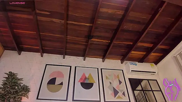 دردشة MiaKay1 الجنسية المباشرة