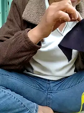 Congee-666 라이브 XXX 채팅