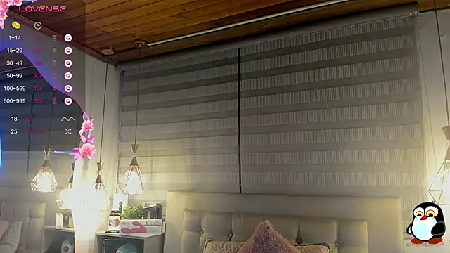 cristal__hot_1 – Naživo XXX chat