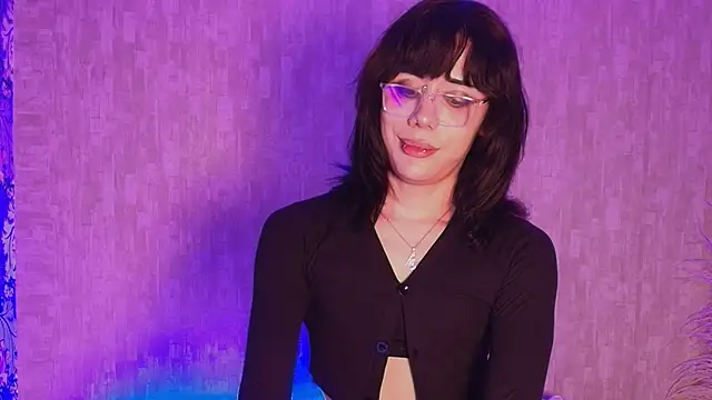 pixy_20 Chat XXX live