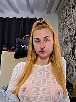 kylie_blck Chat XXX in diretta