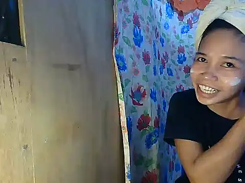 PinaySkinnyGirl – Naživo XXX chat