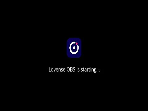 Thicknjuicy1986 ওয়েবক্যাম শো