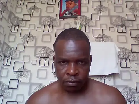 Chumba_001 Live XXX Chat