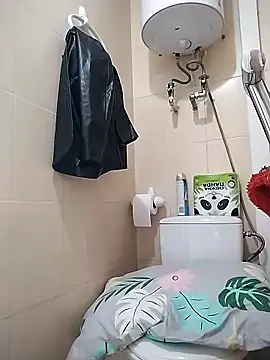 Iren – Live XXX-chat