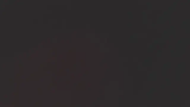 Benny_and_Mark – Live XXX-chat