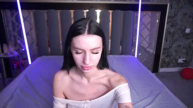 Snow_WhiteeeX Chat XXX live